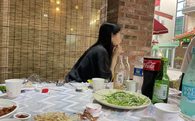 썸네일_3