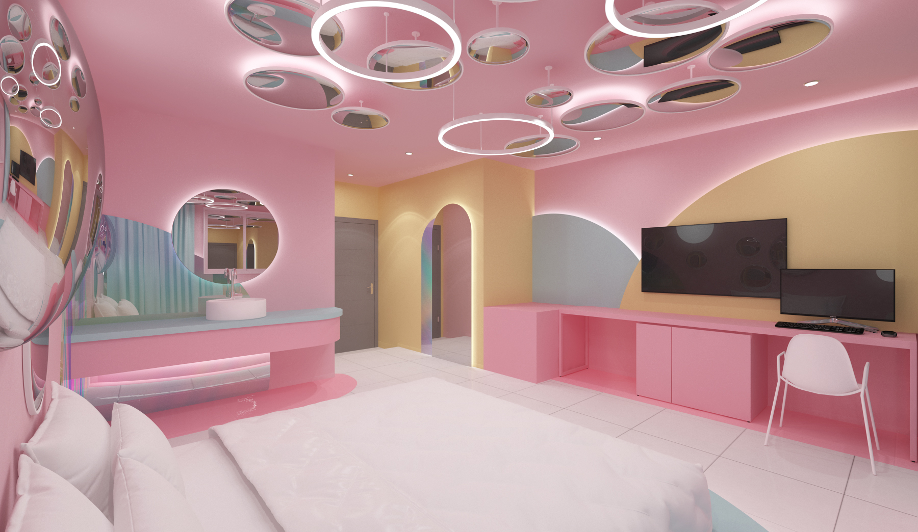 room detail thumbnail 1