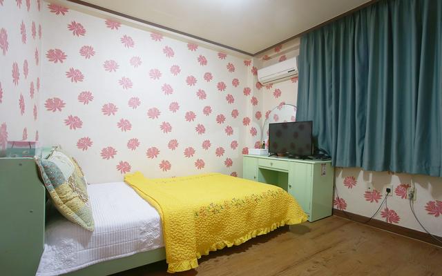 양양 낙산 청해