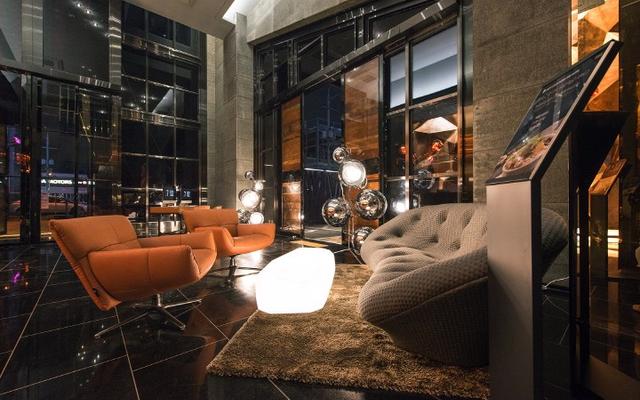 베스트 루이스 해밀턴 창원