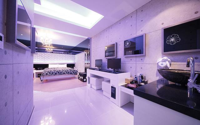 광주 하남 발리