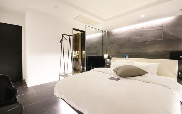 광주 하남 YAJA 광주하남점