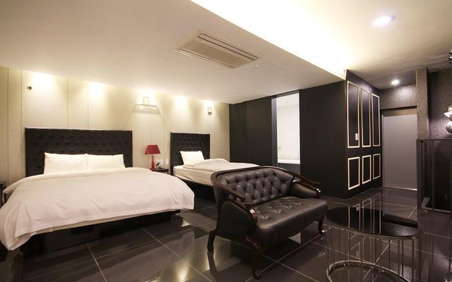 정읍 썸 무인텔