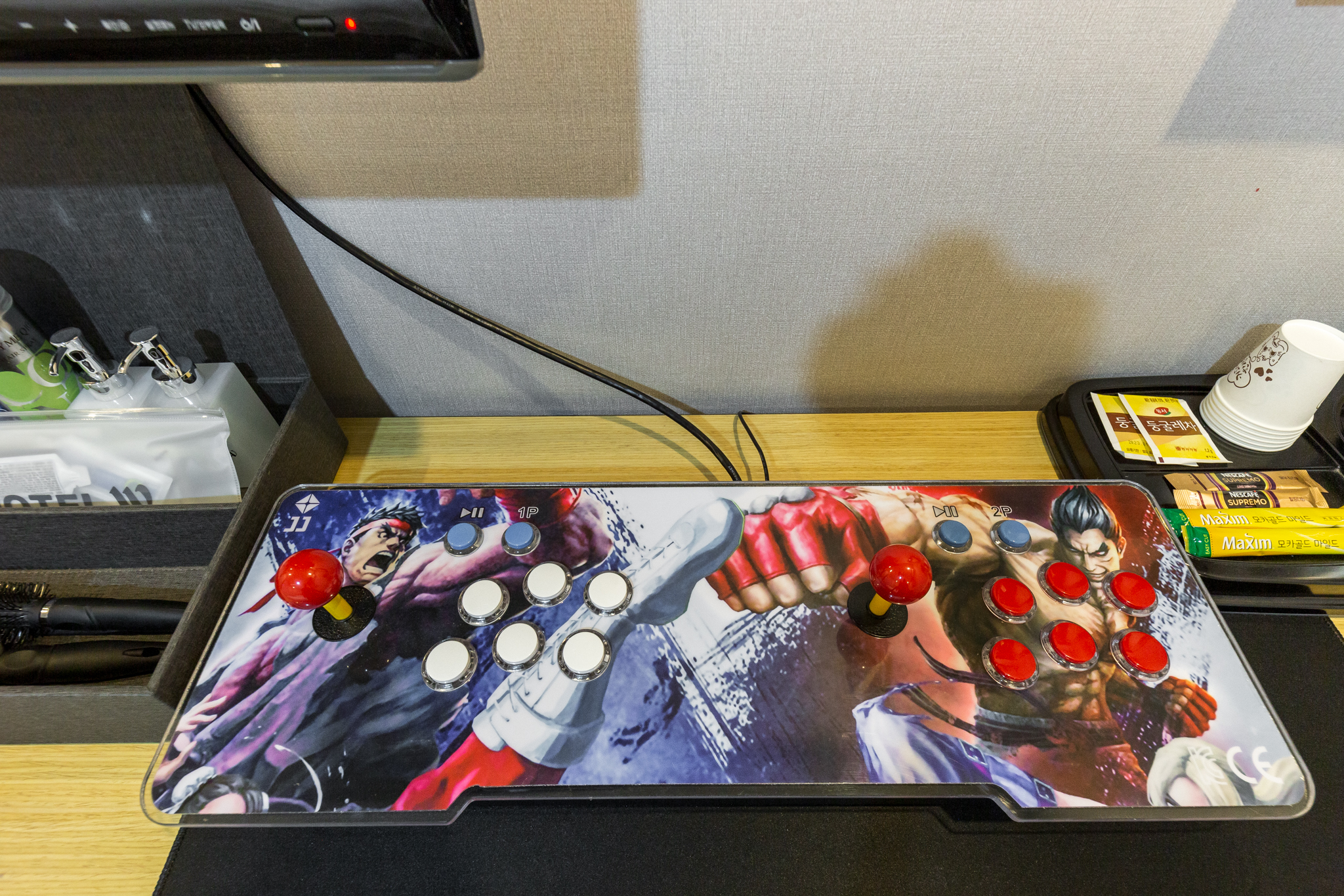 room detail thumbnail 1