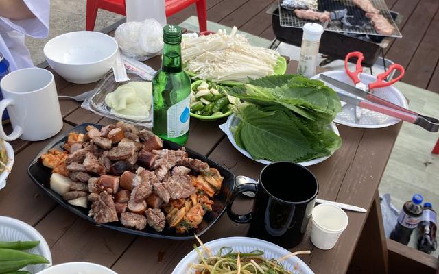 썸네일_1