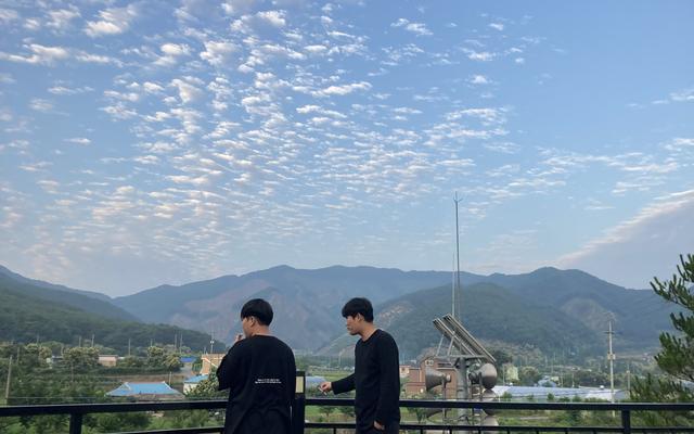 썸네일_3