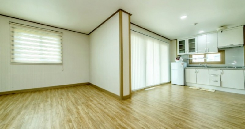 https://yaimg.yanolja.com/v5/2021/06/23/11/60d31ee6e96602.69364973.jpg