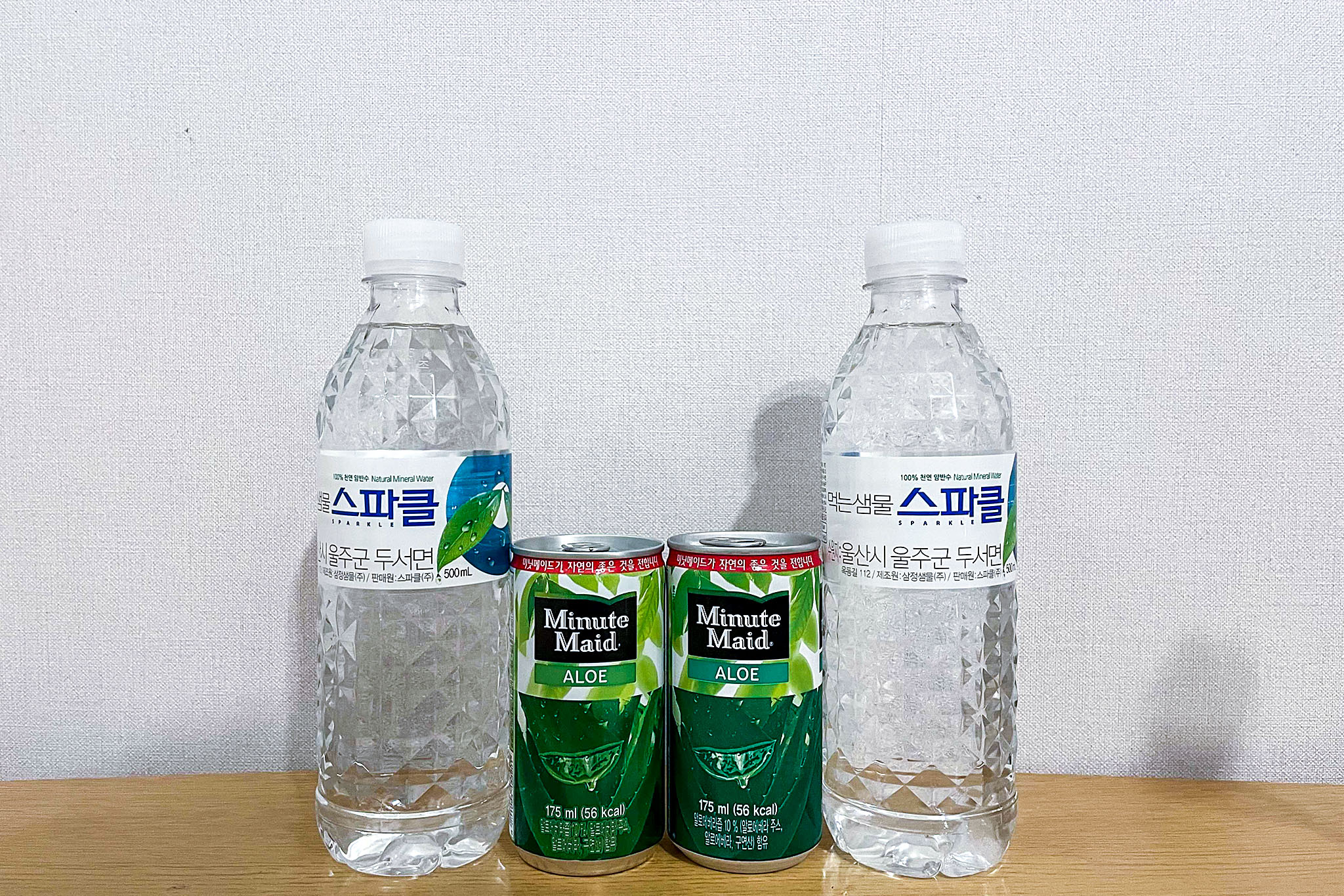 전주 덕진동 MOMENT 708 수영장