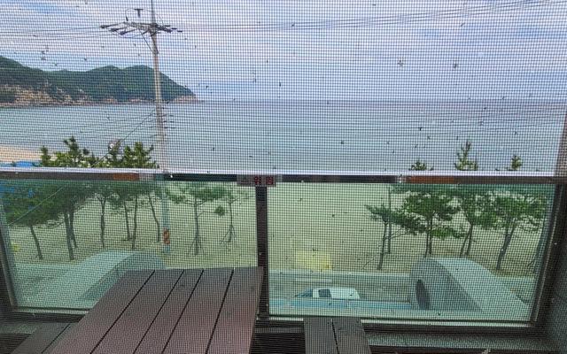 썸네일_1