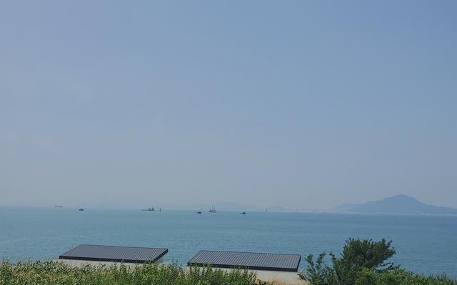 썸네일_1