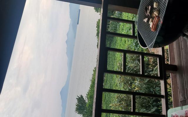 썸네일_2