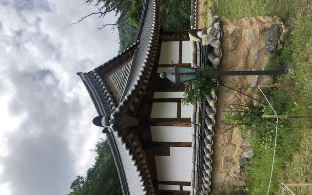 썸네일_2