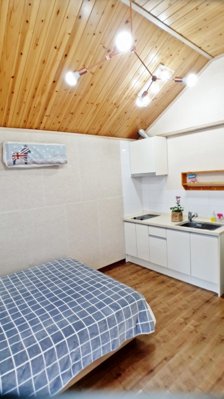 https://yaimg.yanolja.com/v5/2021/07/01/09/60dd8d9ed2f007.01534523.jpg