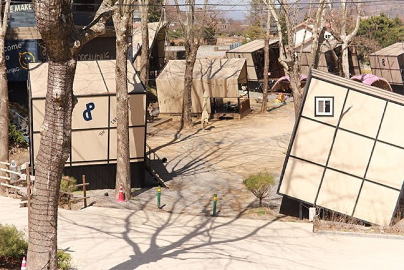 남양주 더드림핑 대표 이미지