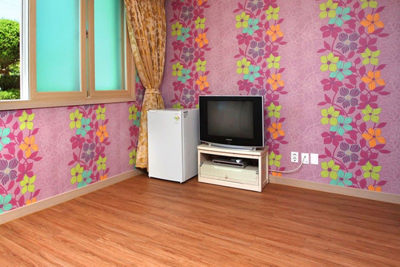 https://yaimg.yanolja.com/v5/2021/07/02/16/60df41565e7b89.54225537.jpg