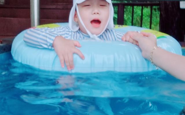 썸네일_2