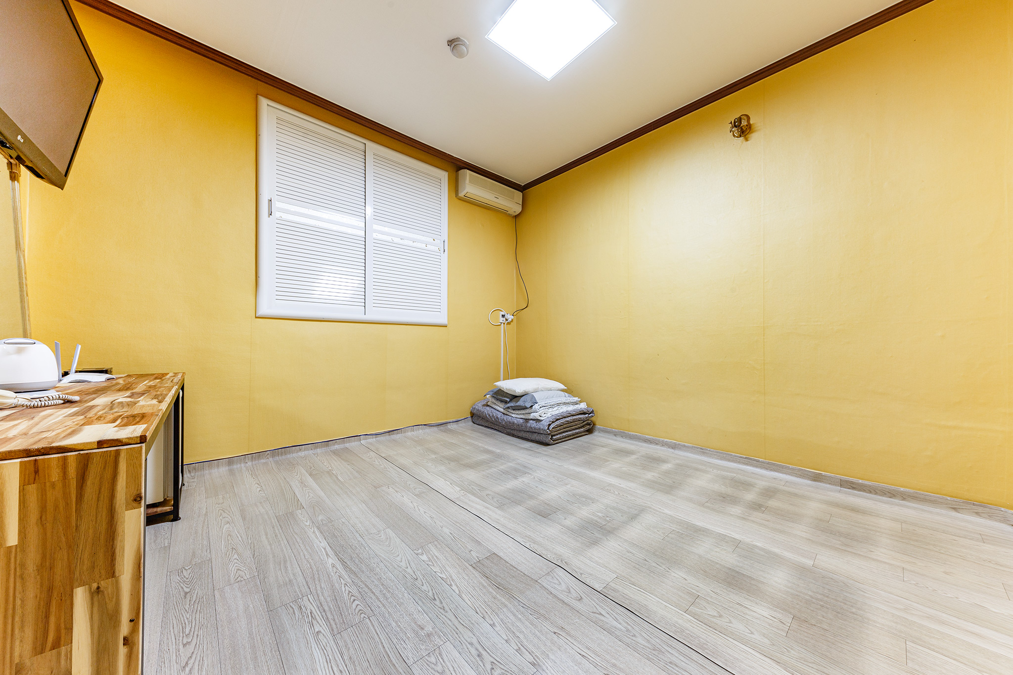 보은 수 썸네일4