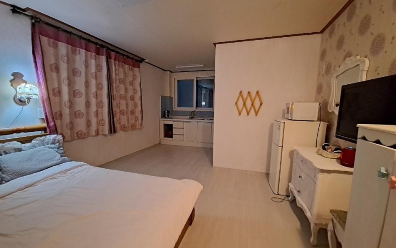 정읍 호숫가펜션 팁 & 고려사항 이미지