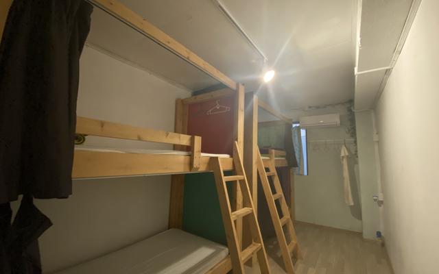 썸네일_1