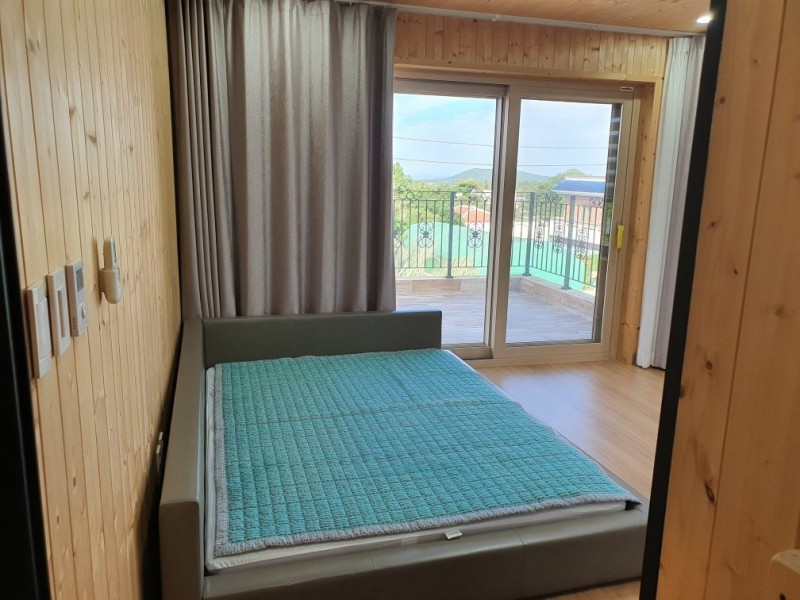 https://yaimg.yanolja.com/v5/2021/07/07/11/60e58ef24bed80.58673732.jpg