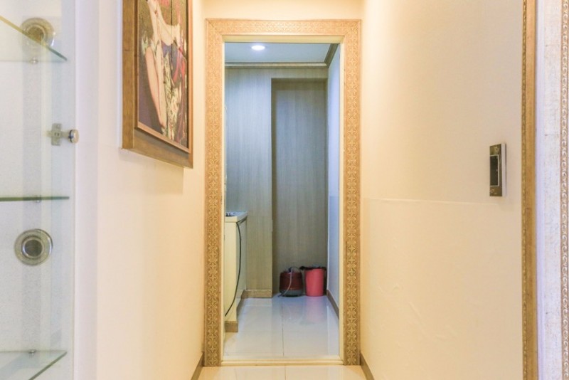 https://yaimg.yanolja.com/v5/2021/07/10/17/60e9d4e06be905.13848982.jpg