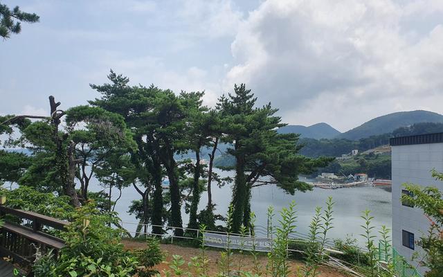 썸네일_1