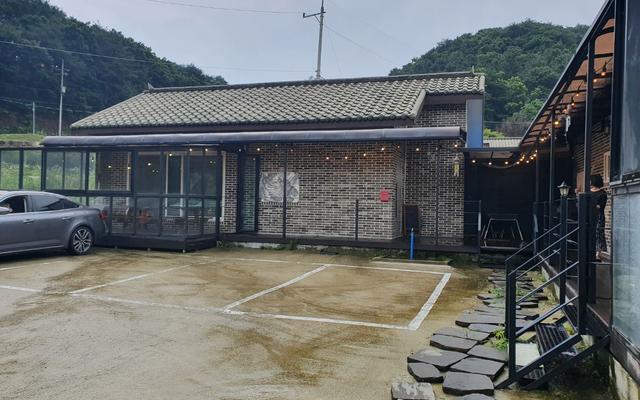 썸네일_2