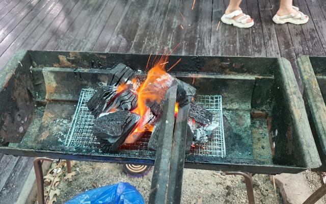 썸네일_1