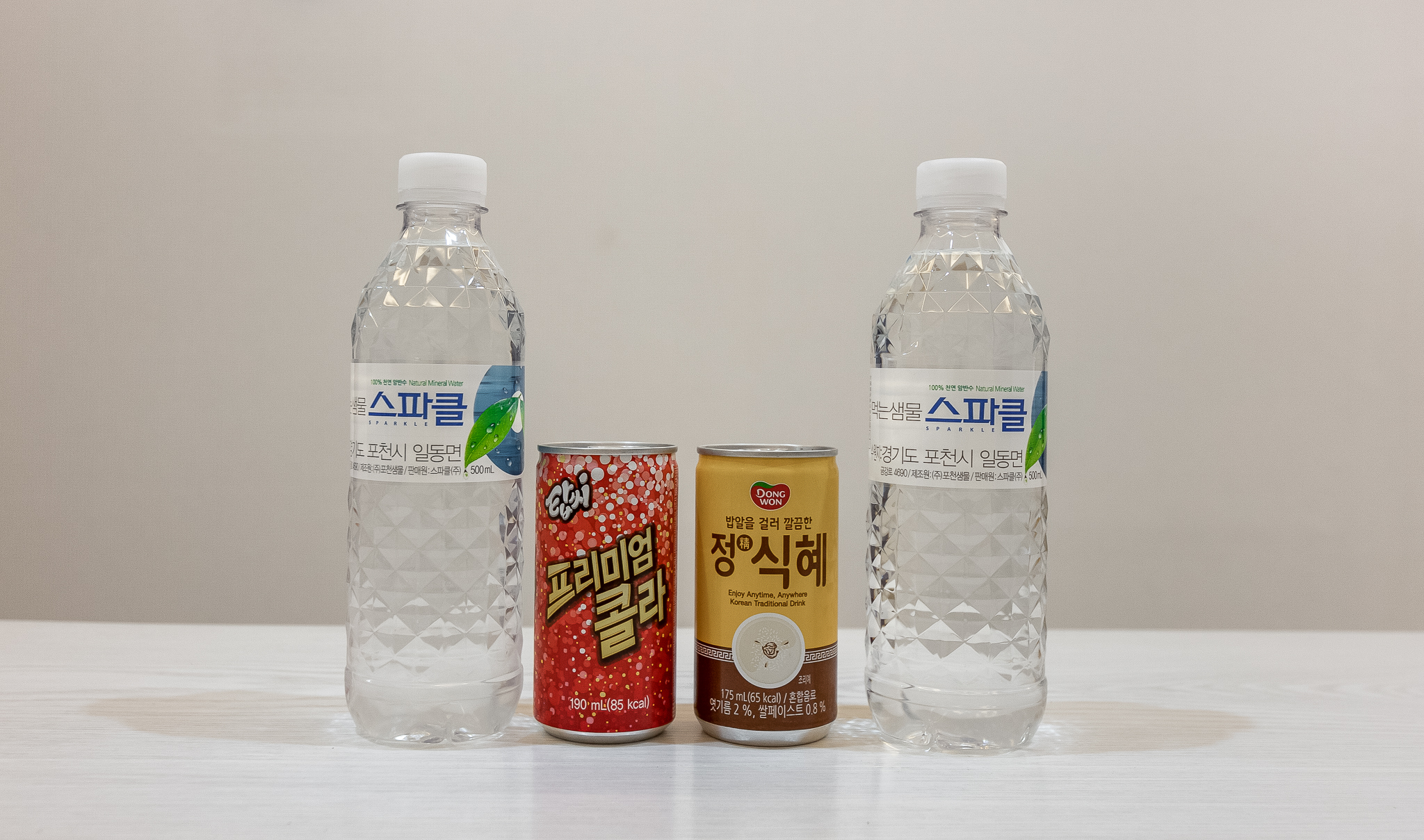 안동 스위트 호텔(sweet hotel) 수영장