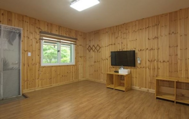 https://yaimg.yanolja.com/v5/2021/07/15/16/60f06418265480.17781857.JPG