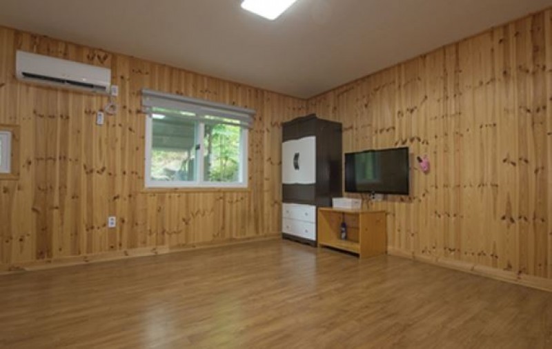 https://yaimg.yanolja.com/v5/2021/07/15/16/60f0641c7eb587.14650397.JPG