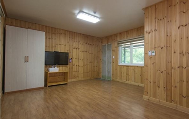 https://yaimg.yanolja.com/v5/2021/07/15/16/60f06422e15781.94567735.JPG