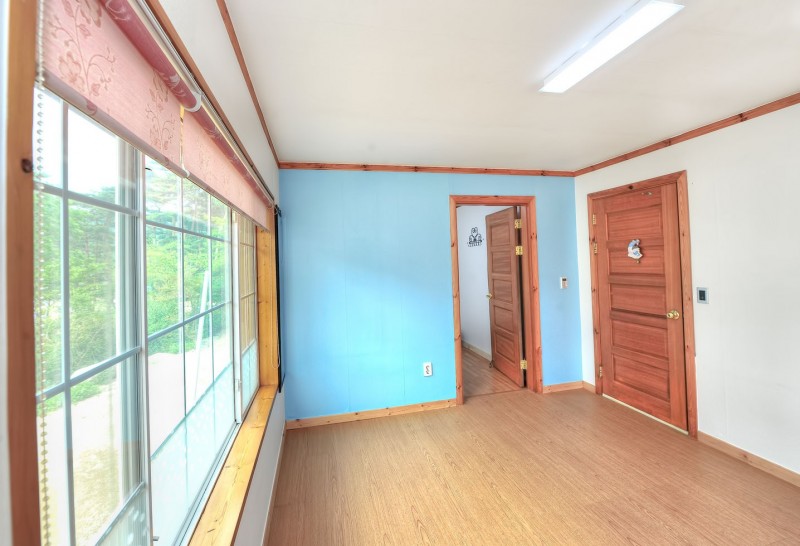 https://yaimg.yanolja.com/v5/2021/07/16/14/60f19a9a33c201.70401522.jpg