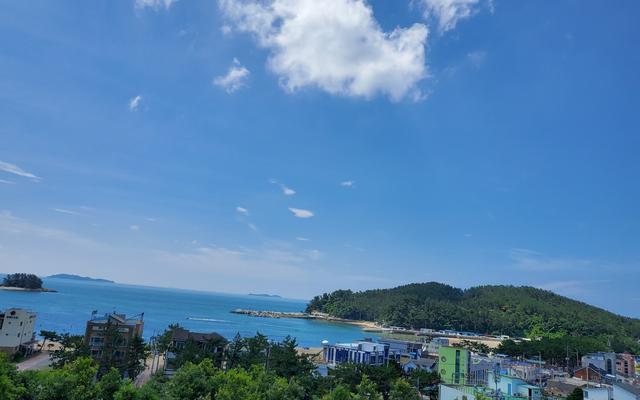 썸네일_1