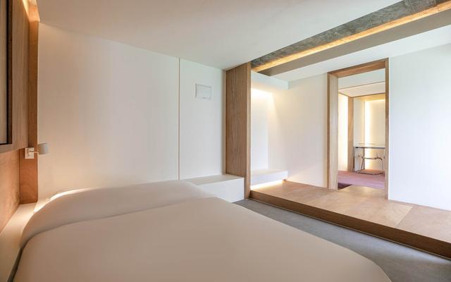 목동 ADO HOTEL(아도)