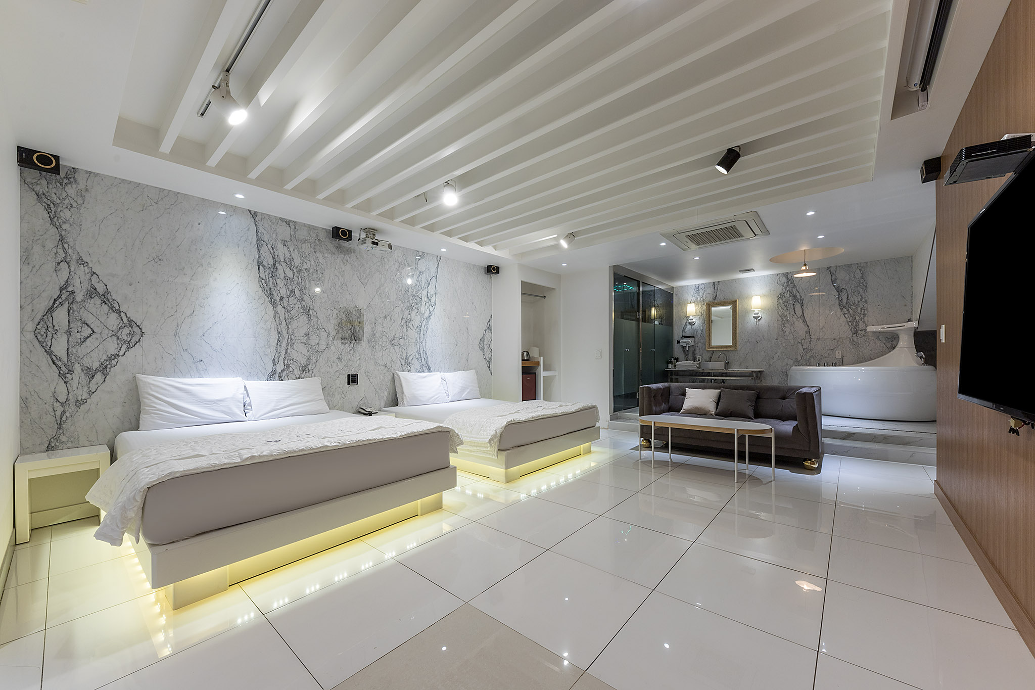 기획전 > 숙박세일페스타 광역시, tr,iip