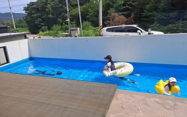 썸네일_1