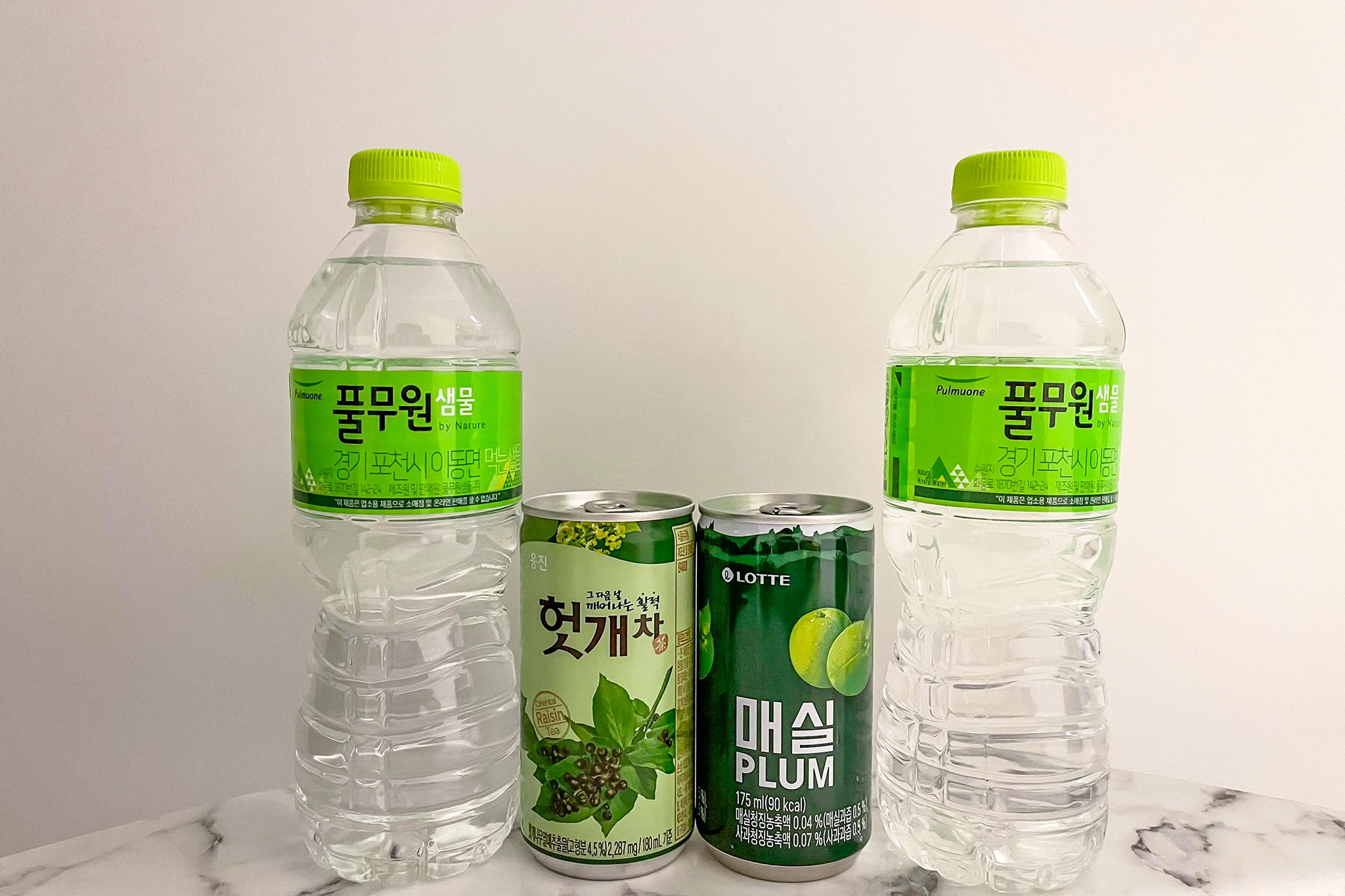 목포 호텔 더 시티 사진