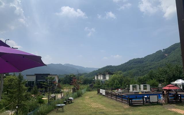썸네일_1