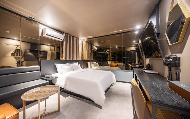 양천(신월)스테이25