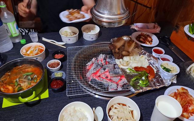 썸네일_2