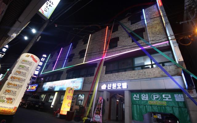부산 영도 신원