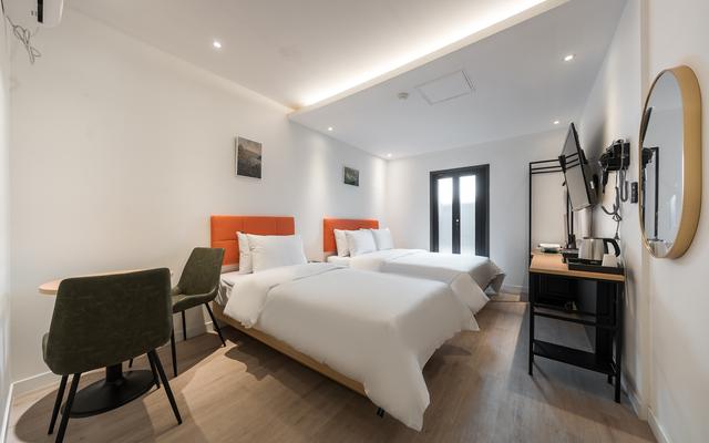 부천(중동) 노블레스