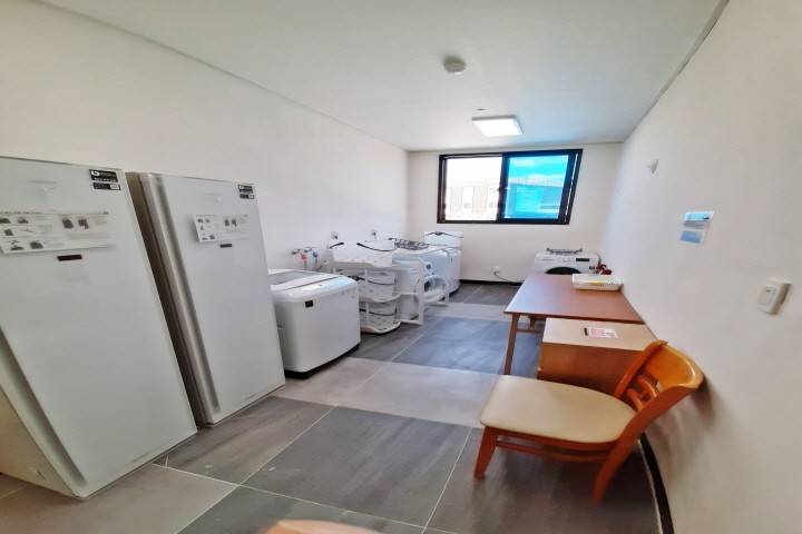 https://yaimg.yanolja.com/v5/2021/08/13/16/61169f5d3f3b83.26729772.jpg