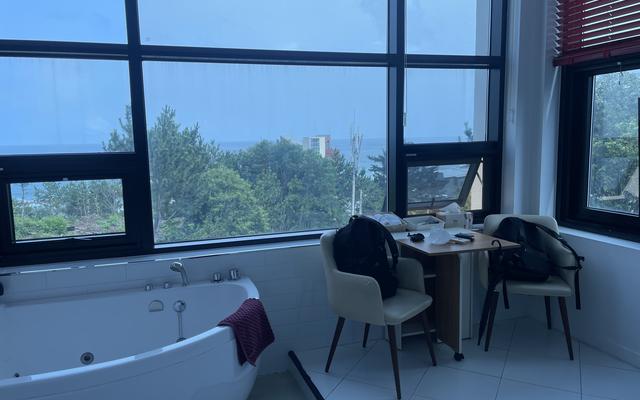 썸네일_1