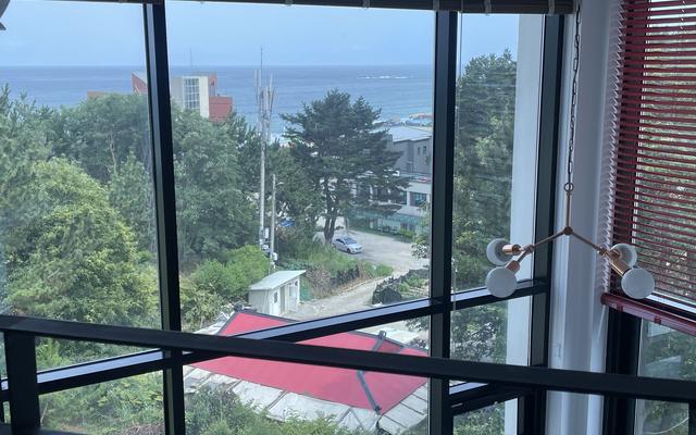 썸네일_2
