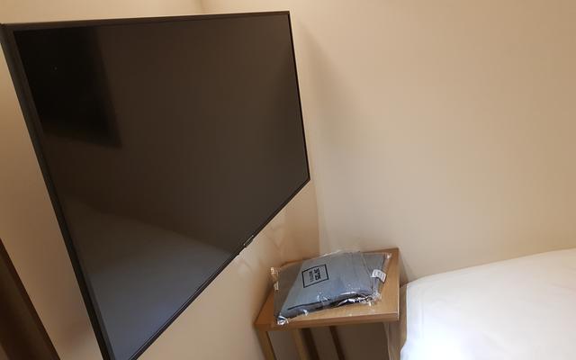 썸네일_2