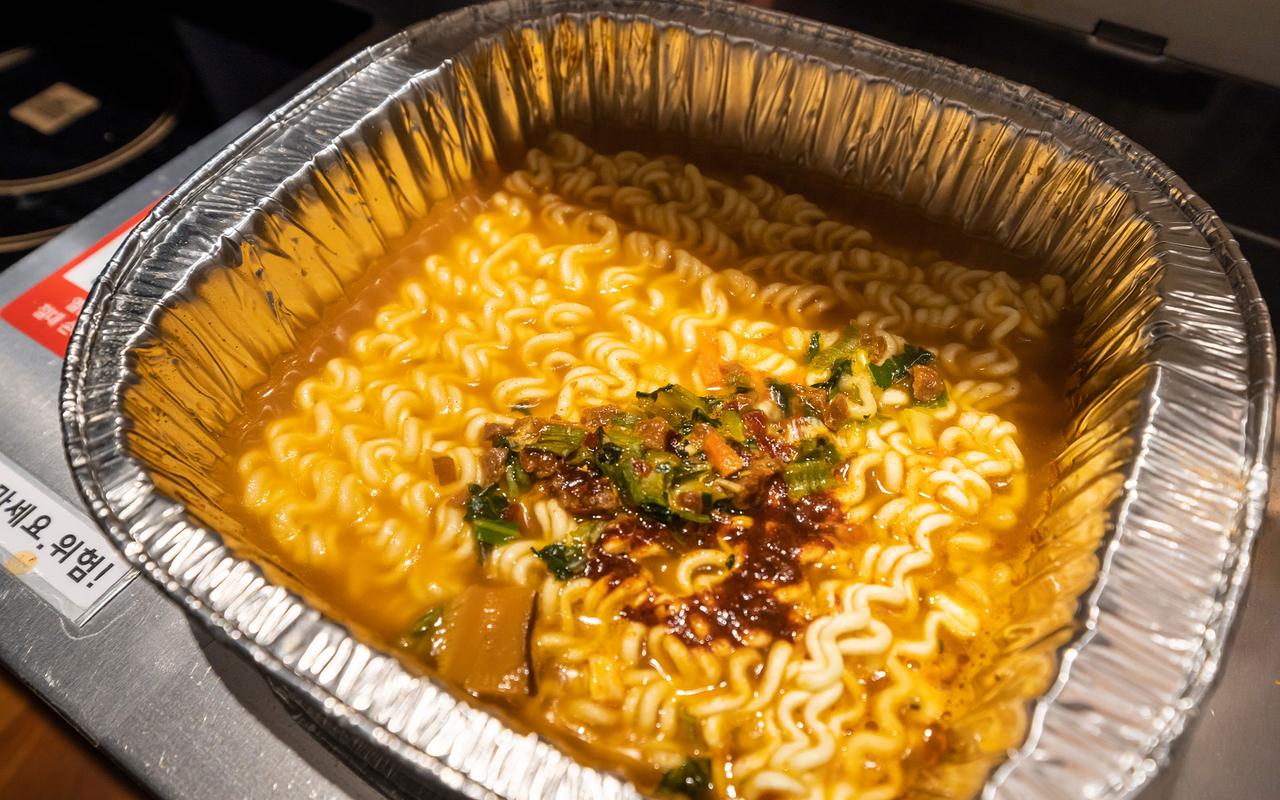 안산 테마파크 사진