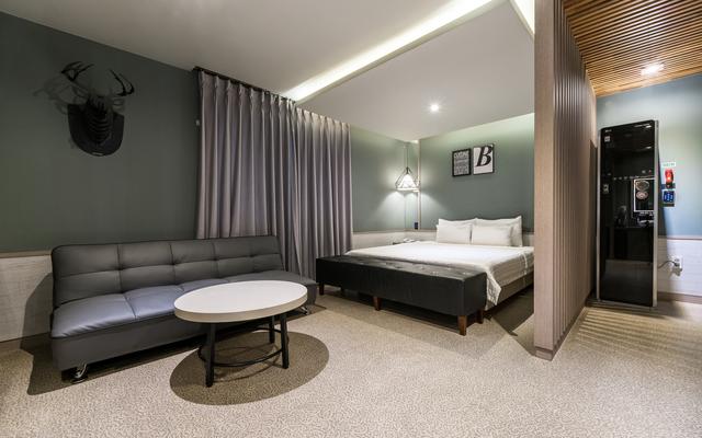 김해 삼계 이데아