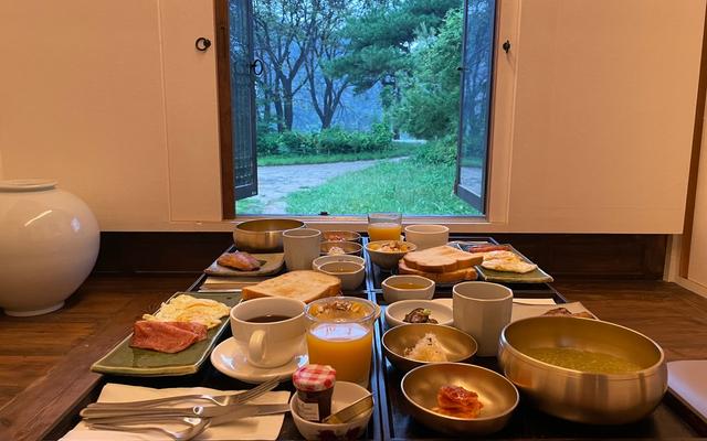 썸네일_2